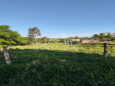 Chácara para Venda, em Álvares Machado, bairro Limoeiro