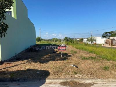 Terreno para Venda, em lvares Machado, bairro Jardim Bem Viver