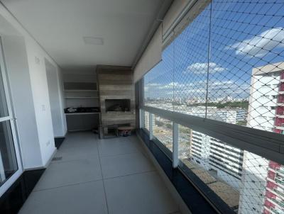 Apartamento para Venda, em , bairro -, 2 dormitórios, 2 banheiros, 1 suíte, 1 vaga