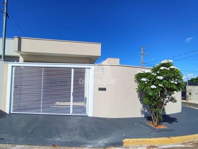 Casa para Locao, em Regente Feij, bairro Morada do Sol, 2 dormitrios, 1 banheiro