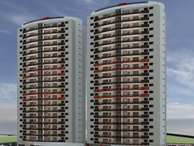 imagem-miniatura