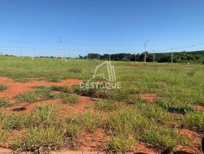 Terreno para Venda, em Regente Feij, bairro Jardim Imperial