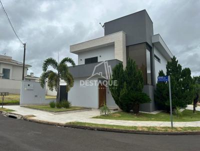 Casa em Condomínio para Venda, em , bairro Izabel Mizobe, 3 dormitórios, 3 banheiros, 3 suítes, 2 vagas