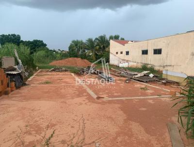 imagem-miniatura