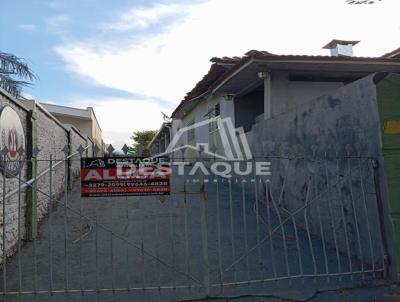 Ponto Comercial para Locao, em Regente Feij, bairro Centro, 2 banheiros