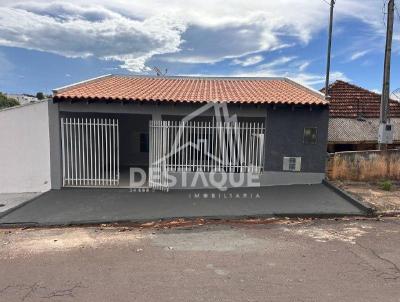 imagem-miniatura
