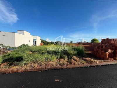 Terreno para Venda, em Indiana, bairro Amlia Ribeiro 03