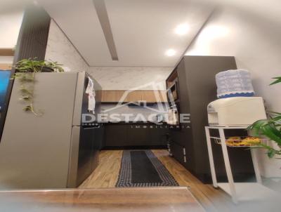 imagem-miniatura