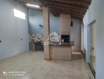Casa para Venda, em Indiana, bairro Vila Garcez, 2 dormitrios, 2 banheiros, 2 vagas