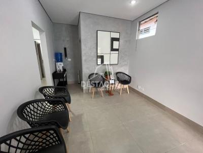 Sala Comercial para Locao, em Presidente Prudente, bairro Jardim Aviao