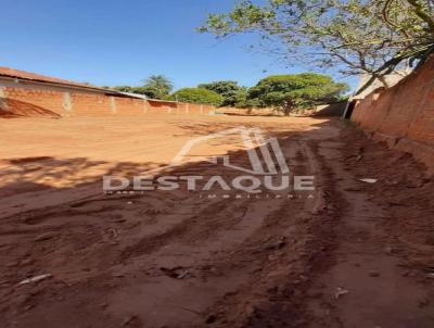 Terreno para Venda, em Indiana, bairro Centro