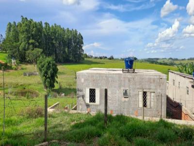 Chcara para Venda, em Alfredo Marcondes, bairro Rural, 2 dormitrios, 1 banheiro