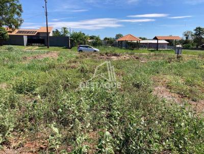 Terreno para Venda, em Martinpolis, bairro -