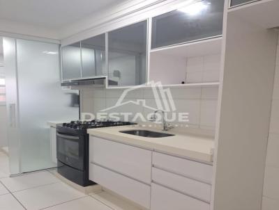 Apartamento para Venda, em , bairro Jardim Maracanã, 2 dormitórios, 1 banheiro, 1 vaga