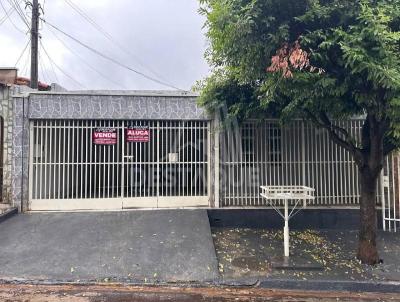 Casa para Venda, em Santo Anastácio, bairro Santa Helena, 2 dormitórios, 2 banheiros, 1 vaga