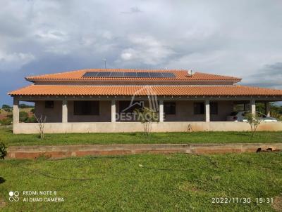 imagem-miniatura