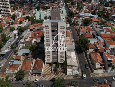 imagem-miniatura