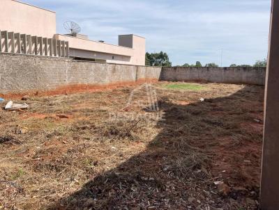 Terreno para Venda, em Martinpolis, bairro O Pioneiro