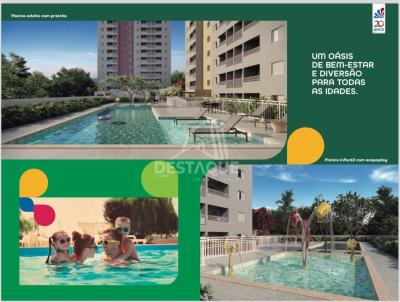 imagem-miniatura