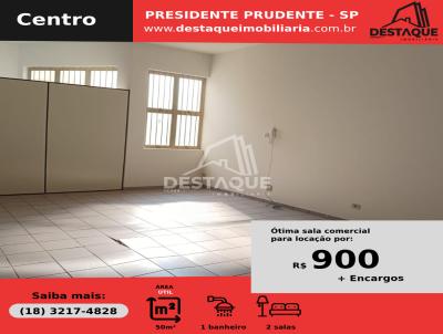 imagem-miniatura