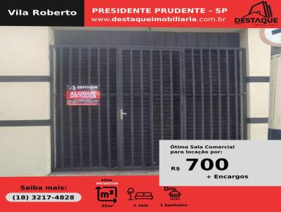 imagem-miniatura