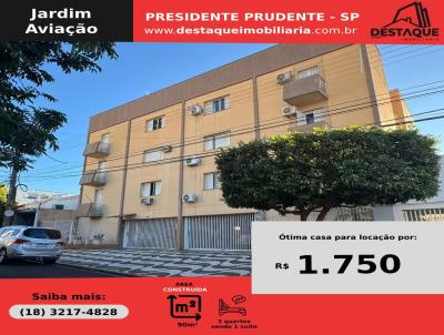 imagem-miniatura