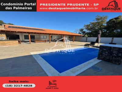 Casa para Locao, em Martinpolis, bairro -, 3 dormitrios, 4 banheiros, 1 sute