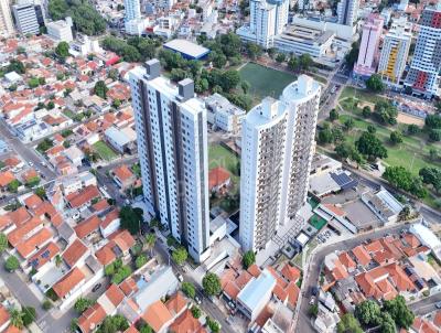 imagem-miniatura