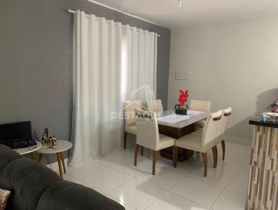 imagem-miniatura