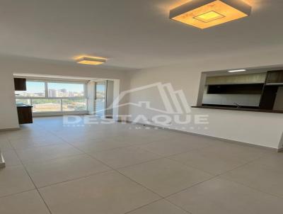 Apartamento para Venda, em Presidente Prudente, bairro -, 2 dormitrios, 2 banheiros, 1 sute, 2 vagas