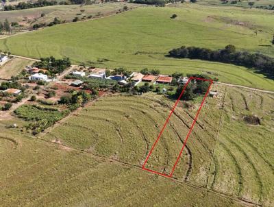 Terreno para Venda, em Alfredo Marcondes, bairro -