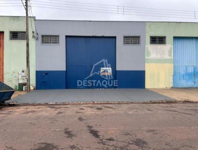 imagem-miniatura