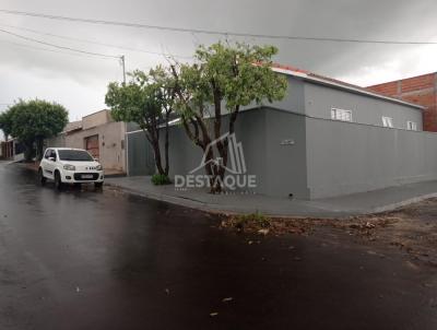 imagem-miniatura