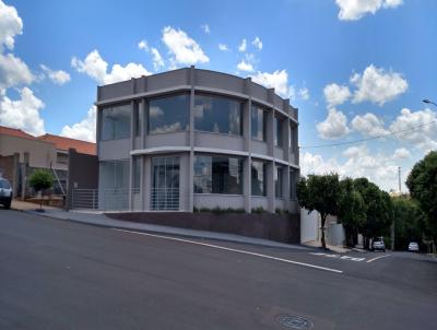 Salo Comercial para Locao, em Presidente Prudente, bairro Residencial Florenza