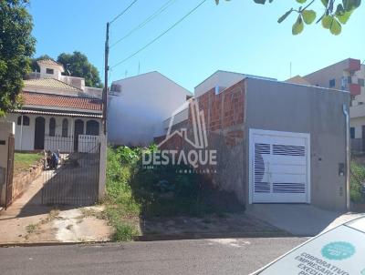 imagem-miniatura