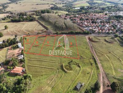 imagem-miniatura
