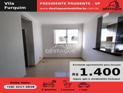 imagem-miniatura