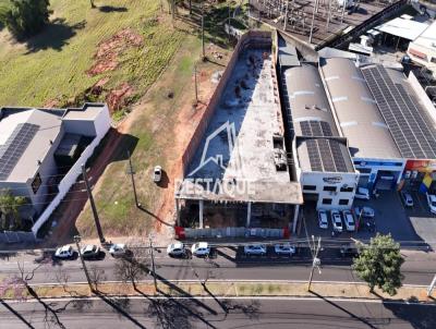 Barraco para Venda, em , bairro -