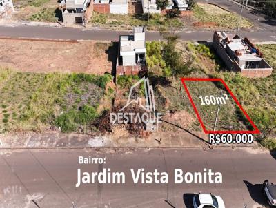 imagem-miniatura