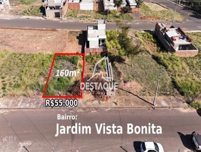 imagem-miniatura
