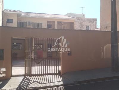 Sobrado para Venda, em , bairro Vila Claudia Glória, 3 dormitórios, 2 banheiros, 1 suíte, 2 vagas