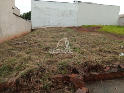 Terreno para Venda, em , bairro Rottan do Sol