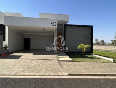 Casa em Condomnio para Venda, em lvares Machado, bairro Condomnio Portinari II, 3 dormitrios, 4 banheiros, 3 sutes, 2 vagas