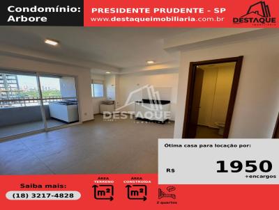 imagem-miniatura