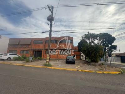 Barraco para Venda, em Presidente Prudente, bairro Novo Bongiovani
