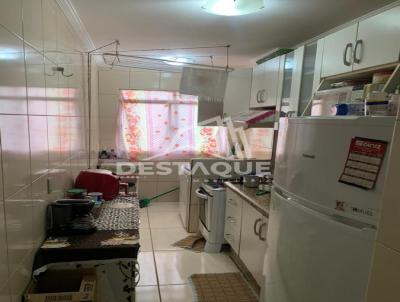 imagem-miniatura
