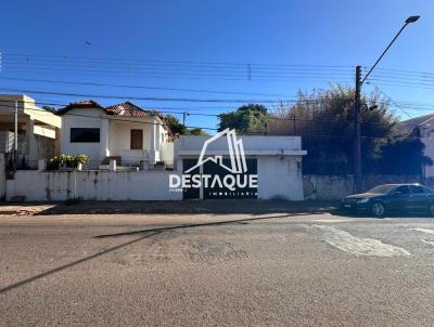 imagem-miniatura