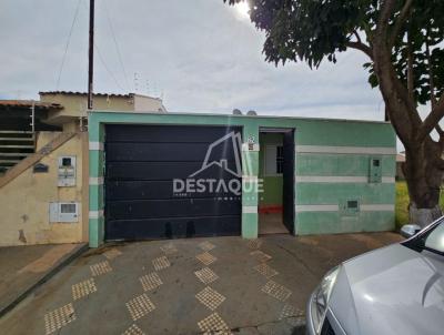 imagem-miniatura