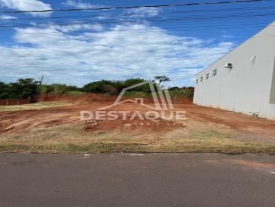 Terreno para Venda, em , bairro -
