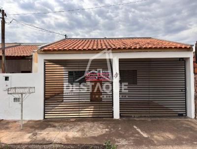 imagem-miniatura